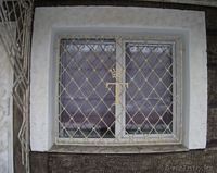 21. Купить элементы ковки KovanoFF - Изображение #4, Объявление #1357022