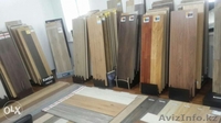 Салон напольных покрытий Ceramawood - Изображение #3, Объявление #1357931
