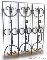 11. Оконные решетки - Изображение #1, Объявление #1356968