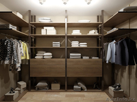 дизайн интерьера косметический ремонт  - Изображение #5, Объявление #1355866