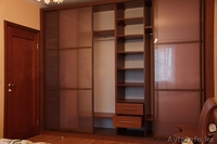 Шкаф купе - Изображение #3, Объявление #1356705