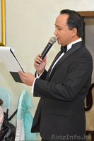 Фотограф на праздник - Изображение #8, Объявление #1365103