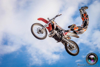 Предлагаю услугу по коммерческой репортажной фотосъемке  - Изображение #4, Объявление #1361703