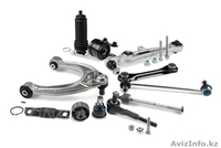 Запчасти на BMW, Honda, Mercedes, Subaru, Mitsubishi, Toyota  - Изображение #1, Объявление #1361728