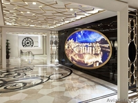 Продам элитный отель в Турции, Анталия - Изображение #2, Объявление #1357206