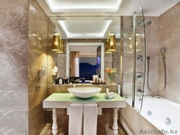 Продам элитный отель в Турции, Анталия - Изображение #6, Объявление #1357206