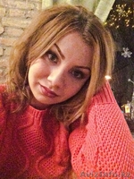 администратор в фитнесс клуб - Изображение #2, Объявление #1363013