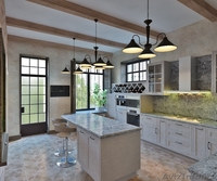 Дизайн интерьера  студия la FABBRICA - Изображение #2, Объявление #1358496