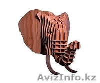 Поверхности из МДФ - Изображение #3, Объявление #1360690