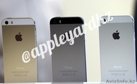 Новые телефоны Iphone 5s, 6, 6s из Америки, factory unlocked. - Изображение #5, Объявление #1359663
