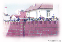 20. Купить кованные элементы - Изображение #3, Объявление #1357019