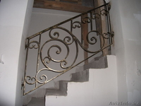 19. Ковка ручной работы - Изображение #5, Объявление #1357013