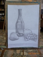 Обучение рисованию, рукоделию, хобби - Изображение #3, Объявление #1359136