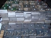 Изготовление всех видов металлоконструкций и не стандартного оборудования. - Изображение #3, Объявление #1361432