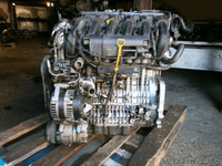 Автозапчасти на Японские, Американские, Европейские, Арабские автомобили - Изображение #3, Объявление #1357719