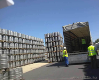 Кеги пивные б.у. купим от 1 шт. до 10000 шт. по норм. цене. - Изображение #3, Объявление #1365701