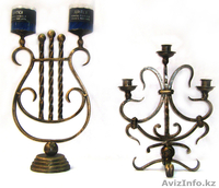 18. Купить кованные элементы - Изображение #4, Объявление #1357005