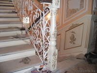 21. Купить элементы ковки KovanoFF - Изображение #2, Объявление #1357022