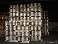 Кеги пивные б.у. купим от 1 шт. до 10000 шт. по норм. цене. - Изображение #6, Объявление #1365701