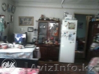 5 комнат-2 входа - Изображение #2, Объявление #1361365