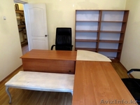 3-х комнатная квартира посуточно - Изображение #2, Объявление #1361184