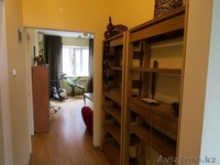 3-х комнатная квартира посуточно - Изображение #3, Объявление #1361184