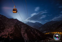 Услуга пейзажной фотографии от мастера пейзажной фотосъемки! - Изображение #1, Объявление #1361707