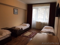 Хостел Academic Apartments - Изображение #3, Объявление #1360291