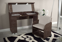 EASY STREET ARREDO. Мебель из Италии - Изображение #8, Объявление #1357214