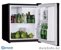 4,11 EUR/шт!!! - сток техники - распродажа! - Изображение #1, Объявление #1358024