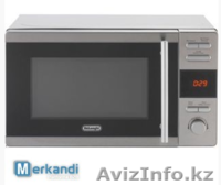 4,11 EUR/шт!!! - сток техники - распродажа! - Изображение #2, Объявление #1358024