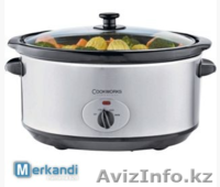 4,11 EUR/шт!!! - сток техники - распродажа! - Изображение #4, Объявление #1358024