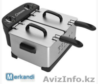 4,11 EUR/шт!!! - сток техники - распродажа! - Изображение #6, Объявление #1358024