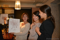 Фотограф на праздник - Изображение #2, Объявление #1365103