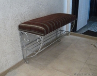 20. Купить кованные элементы - Изображение #2, Объявление #1357019