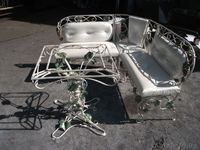 8. Мебель на заказ от Kovanoff - Изображение #1, Объявление #1356956