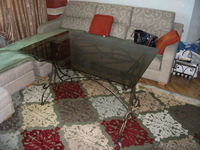 1. Кованные изделия Kovanoff - Изображение #9, Объявление #1356925