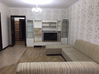 Хостел Academic Apartments - Изображение #4, Объявление #1360291