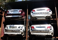 Автозапчасти на Японские, Американские, Европейские, Арабские автомобили - Изображение #4, Объявление #1357719