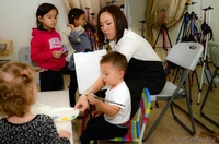 Фотограф на праздник - Изображение #3, Объявление #1365103