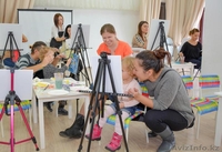 Фотограф на праздник - Изображение #5, Объявление #1365103