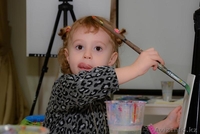 Фотограф на праздник - Изображение #6, Объявление #1365103