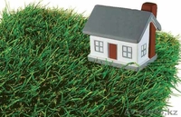 Дачу продам.Первомайские пруды - Изображение #2, Объявление #1356762