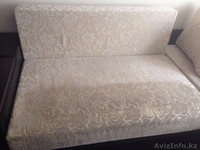 Экспресс чистка ковра и мягкой мебели. Чистый ковер за 1час! - Изображение #5, Объявление #1362557