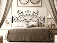 20. Купить кованные элементы - Изображение #4, Объявление #1357019