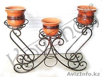 2. Изделия из ковки - Изображение #4, Объявление #1356931