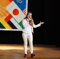 Уроки вокала! Профессионально! - Изображение #2, Объявление #1363608