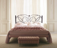 22. Готовые кованные изделия - Изображение #7, Объявление #1357026