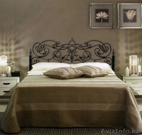 8. Мебель на заказ от Kovanoff - Изображение #2, Объявление #1356956