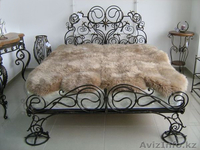 20. Купить кованные элементы - Изображение #5, Объявление #1357019